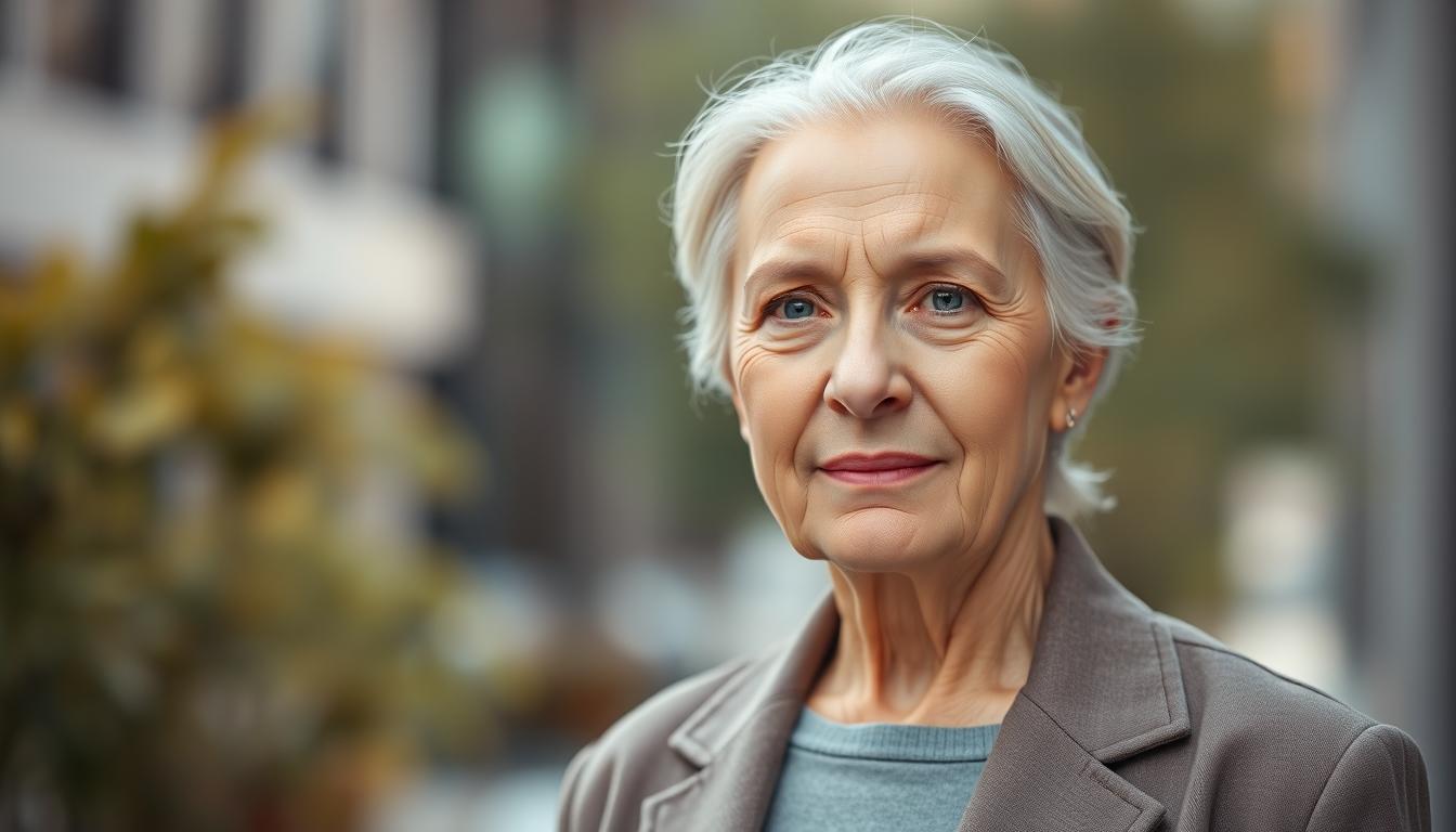 Real estate closing coordinator